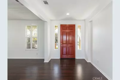 25380 Coral Canyon Road, Corona, CA 92883 - Photo 8