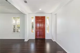 25380 Coral Canyon Rd, Corona, CA 92883 - Photo 8