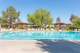 25380 Coral Canyon Rd, Corona, CA 92883 - Photo 68