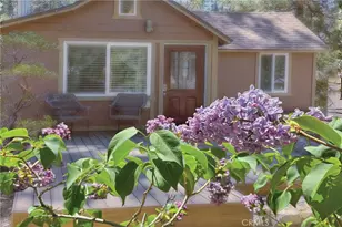 800 Eureka Dr, Big Bear Lake, CA 92315 - Photo 6