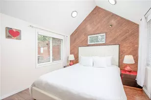 800 Eureka Dr, Big Bear Lake, CA 92315 - Photo 28