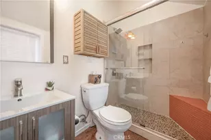 800 Eureka Dr, Big Bear Lake, CA 92315 - Photo 30