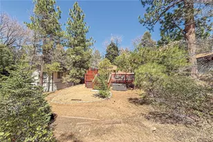 800 Eureka Dr, Big Bear Lake, CA 92315 - Photo 26