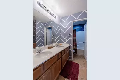 15602 Vista Del Mar Street, Moreno Valley, CA 92555 - Photo 26