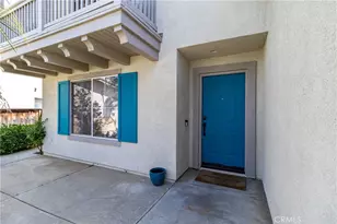 15602 Vista Del Mar St, Moreno Valley, CA 92555 - Photo 2