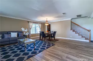 15602 Vista Del Mar St, Moreno Valley, CA 92555 - Photo 10