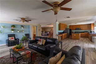 15602 Vista Del Mar St, Moreno Valley, CA 92555 - Photo 12