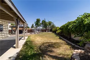 15602 Vista Del Mar St, Moreno Valley, CA 92555 - Photo 6