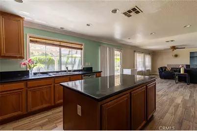 15602 Vista Del Mar Street, Moreno Valley, CA 92555 - Photo 16