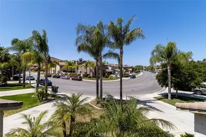 15602 Vista Del Mar Street, Moreno Valley, CA 92555 - Photo 8