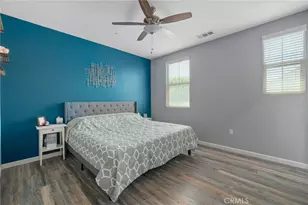 4171 S Cardinale Privado, Ontario, CA 91762 - Photo 16