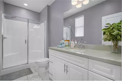 4171 S Cardinale Privado #2, Ontario, CA 91762 - Photo 18