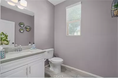 4171 S Cardinale Privado #2, Ontario, CA 91762 - Photo 12