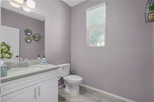 4171 S Cardinale Privado, Ontario, CA 91762 - Photo 12