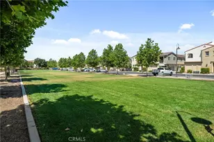 4171 S Cardinale Privado, Ontario, CA 91762 - Photo 30