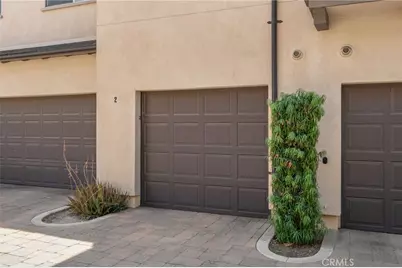 4171 S Cardinale Privado #2, Ontario, CA 91762 - Photo 26