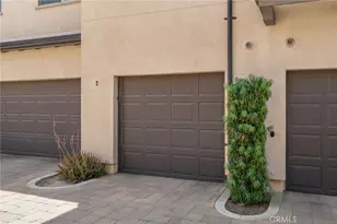 4171 S Cardinale Privado, Ontario, CA 91762 - Photo 26