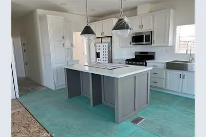 3530 Damien Street #224, La Verne, CA 91750 - Photo 4