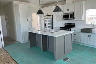 3530 Damien Street, La Verne, CA 91750 - Photo 4