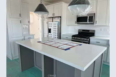 3530 Damien Street #224, La Verne, CA 91750 - Photo 6