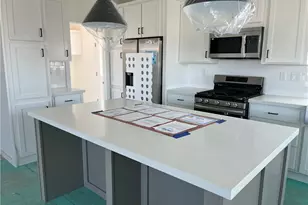 3530 Damien Street, La Verne, CA 91750 - Photo 6