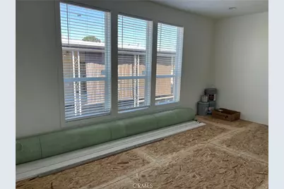 3530 Damien Street #224, La Verne, CA 91750 - Photo 10