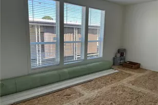 3530 Damien Street, La Verne, CA 91750 - Photo 10