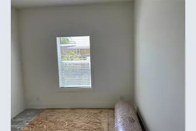 3530 Damien Street #224, La Verne, CA 91750 - Photo 18