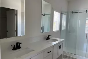 3530 Damien Street, La Verne, CA 91750 - Photo 30