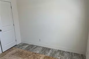 3530 Damien Street, La Verne, CA 91750 - Photo 20