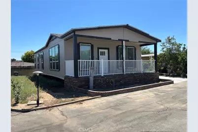 3530 Damien Street #224, La Verne, CA 91750 - Photo 1