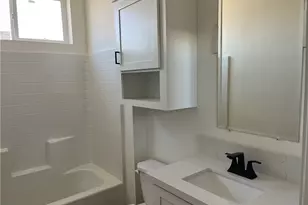 3530 Damien Street, La Verne, CA 91750 - Photo 22