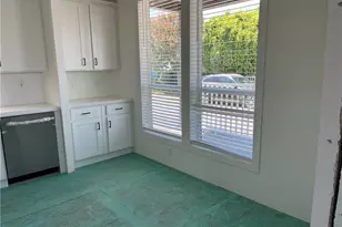 3530 Damien Street, La Verne, CA 91750 - Photo 12