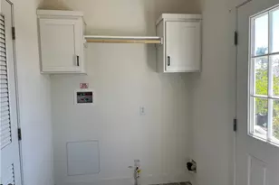 3530 Damien Street, La Verne, CA 91750 - Photo 14