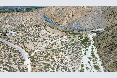 1 Canyon House Road, Morongo Valley, CA 92553 - Photo 4