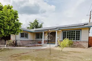 2201 Portola Ave, San Diego, CA 95209 - Photo 1