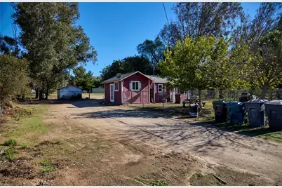 3475 Hillside Avenue, Norco, CA 92860 - Photo 60