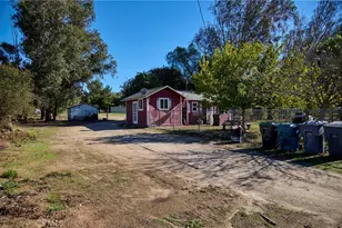 3475 Hillside Ave, Norco, CA 92860 - Photo 60