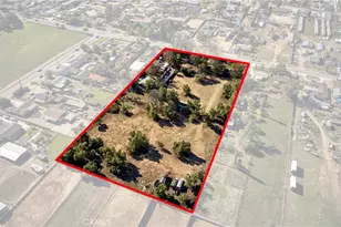 3475 Hillside Ave, Norco, CA 92860 - Photo 36