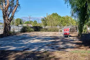 3475 Hillside Ave, Norco, CA 92860 - Photo 66