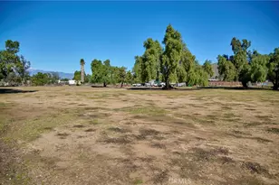 3475 Hillside Ave, Norco, CA 92860 - Photo 42