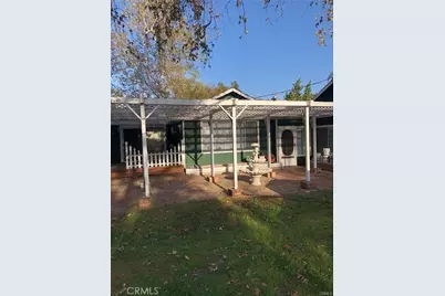 3475 Hillside Avenue, Norco, CA 92860 - Photo 1