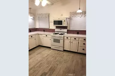 3475 Hillside Avenue, Norco, CA 92860 - Photo 4