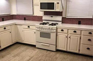 3475 Hillside Ave, Norco, CA 92860 - Photo 4