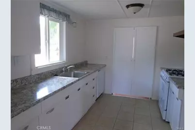 3475 Hillside Avenue, Norco, CA 92860 - Photo 26