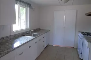 3475 Hillside Ave, Norco, CA 92860 - Photo 26