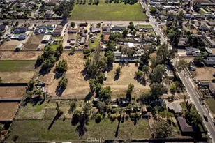 3475 Hillside Ave, Norco, CA 92860 - Photo 40