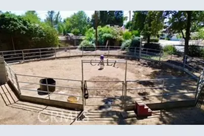 3475 Hillside Avenue, Norco, CA 92860 - Photo 32