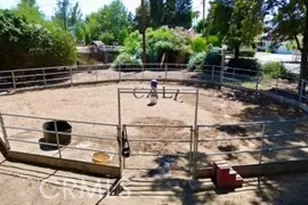 3475 Hillside Ave, Norco, CA 92860 - Photo 32