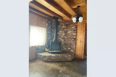 3475 Hillside Avenue, Norco, CA 92860 - Photo 16